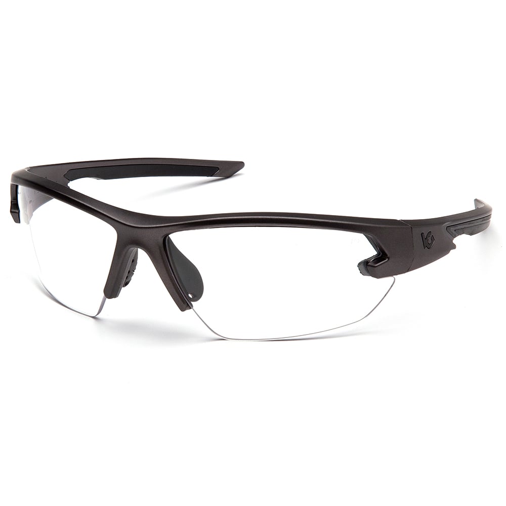 Venture Gear Tactical Semtex 2.0 Series Safety Glasses, 1 pair - Gorvex.com