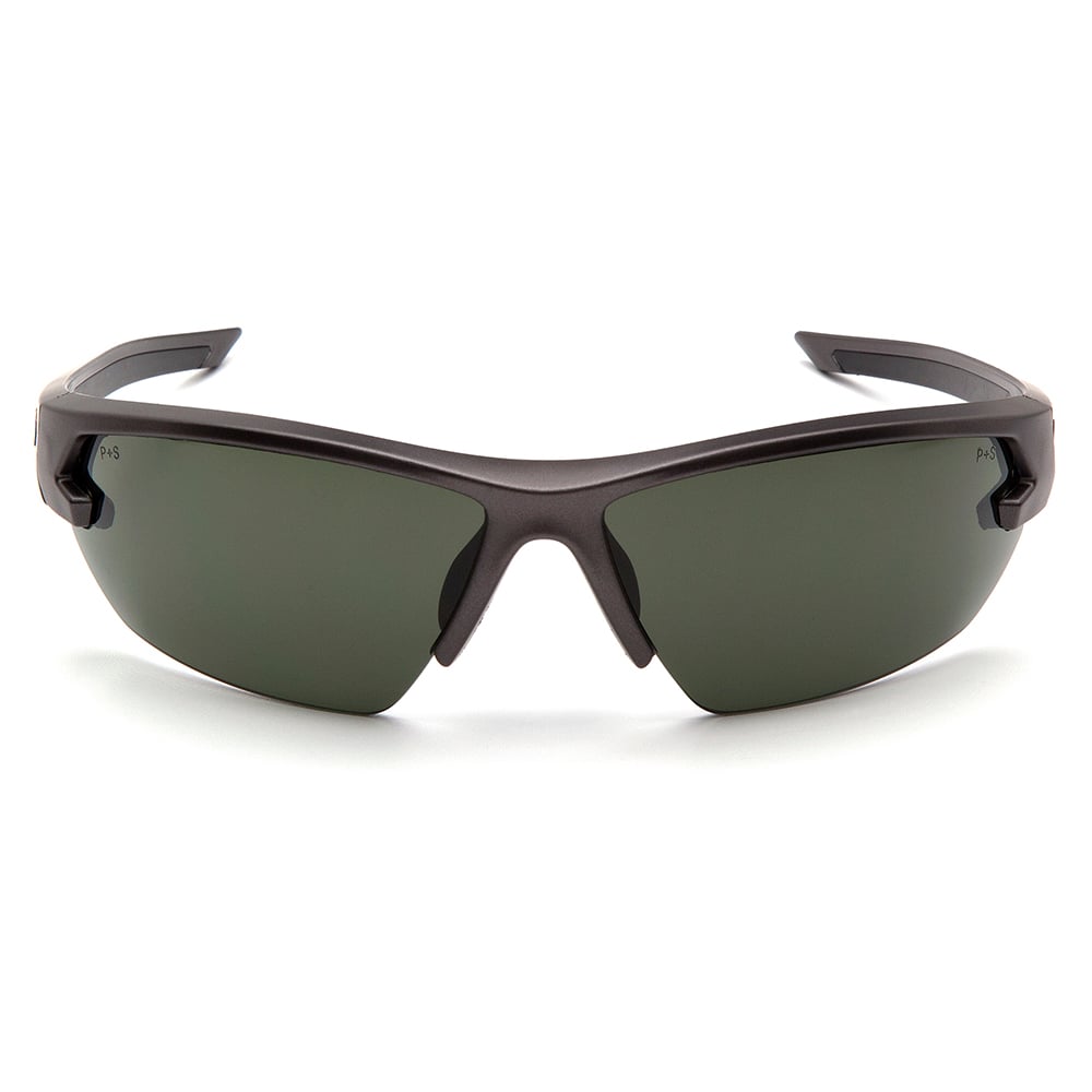 Venture Gear Tactical Semtex 2.0 Series Safety Glasses, 1 pair - Gorvex.com