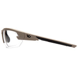 Venture Gear Tactical Semtex 2.0 Series Safety Glasses, 1 pair - Gorvex.com