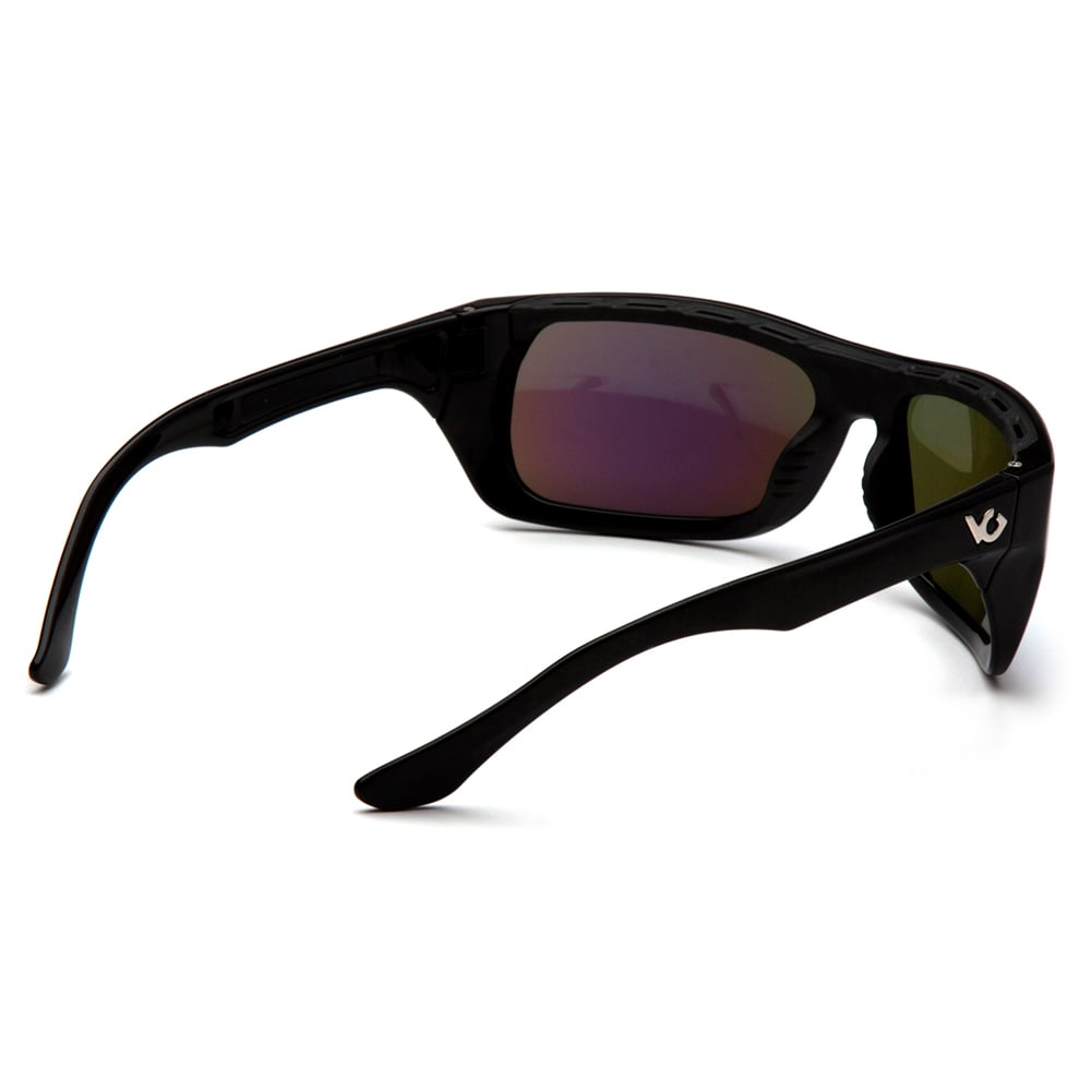 Venture Gear Vallejo Safety Glasses, 1 pair - Gorvex.com