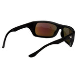 Venture Gear Vallejo Safety Glasses, 1 pair - Gorvex.com