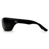 Venture Gear Vallejo Safety Glasses, 1 pair - Gorvex.com