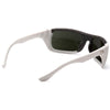 Venture Gear Vallejo Safety Glasses, 1 pair - Gorvex.com