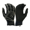 Venture Gear VGTG10 Compression Fit Touchscreen Synthetic Training Gloves, 1 pair - Gorvex.com