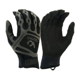 Venture Gear VGTG10 Compression Fit Touchscreen Synthetic Training Gloves, 1 pair - Gorvex.com