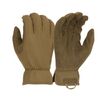 Venture Gear VGTG20 Touchscreen Medium - Duty Synthetic Operator Gloves, 1 pair - Gorvex.com