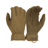Venture Gear VGTG20 Touchscreen Medium - Duty Synthetic Operator Gloves, 1 pair - Gorvex.com