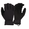 Venture Gear VGTG20 Touchscreen Medium - Duty Synthetic Operator Gloves, 1 pair - Gorvex.com