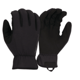 Venture Gear VGTG20 Touchscreen Medium - Duty Synthetic Operator Gloves, 1 pair - Gorvex.com