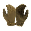 Venture Gear VGTG30 Medium - Duty Adjustable Synthetic Operator Gloves, 1 pair - Gorvex.com