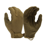Venture Gear VGTG30 Medium - Duty Adjustable Synthetic Operator Gloves, 1 pair - Gorvex.com