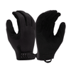 Venture Gear VGTG30 Medium - Duty Adjustable Synthetic Operator Gloves, 1 pair - Gorvex.com