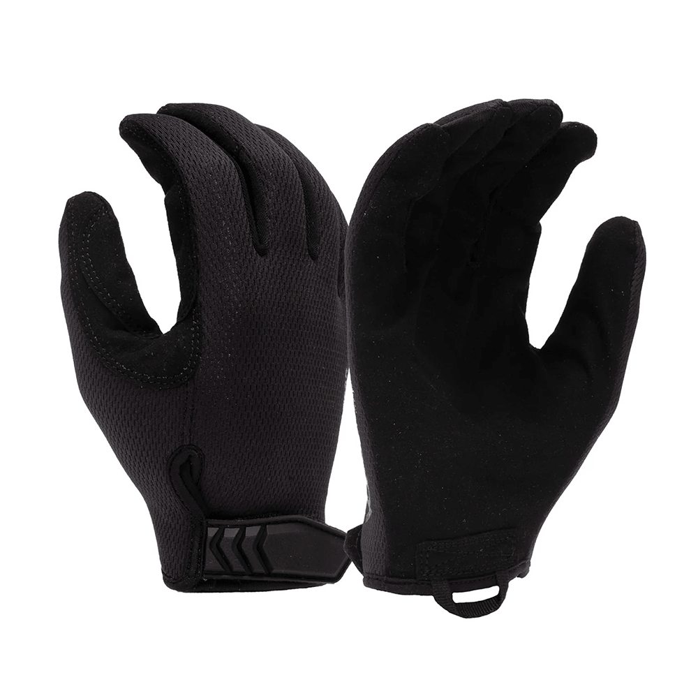 Venture Gear VGTG30 Medium - Duty Adjustable Synthetic Operator Gloves, 1 pair - Gorvex.com