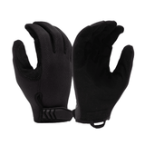 Venture Gear VGTG30 Medium - Duty Adjustable Synthetic Operator Gloves, 1 pair - Gorvex.com