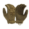 Venture Gear VGTG40 Heavy - Duty A2 Cut Impact Synthetic Operator Gloves, 1 pair - Gorvex.com