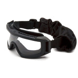 Venture Gear Tactical Loadout Series Safety Goggles, 1 pair