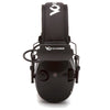 Pyramex VGPM2 Venture Gear Sentinel Electronic Earmuff, NRR 26
