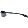 Venture Gear Waverton Safety Glasses, 1 pair
