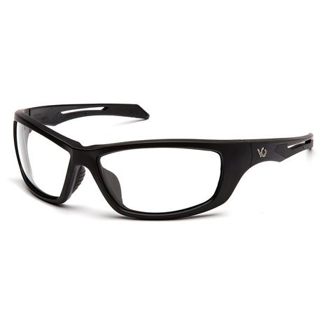 Venture Gear Tactical Howitzer Series Safety Glasses