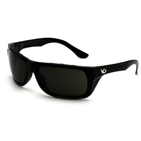 Venture Gear Vallejo Safety Glasses