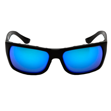 Venture Gear Vallejo Safety Glasses