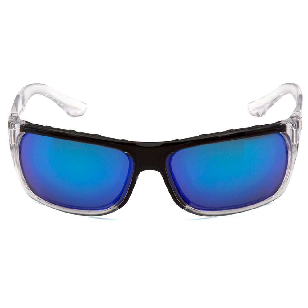 Venture Gear Vallejo Safety Glasses, 1 pair