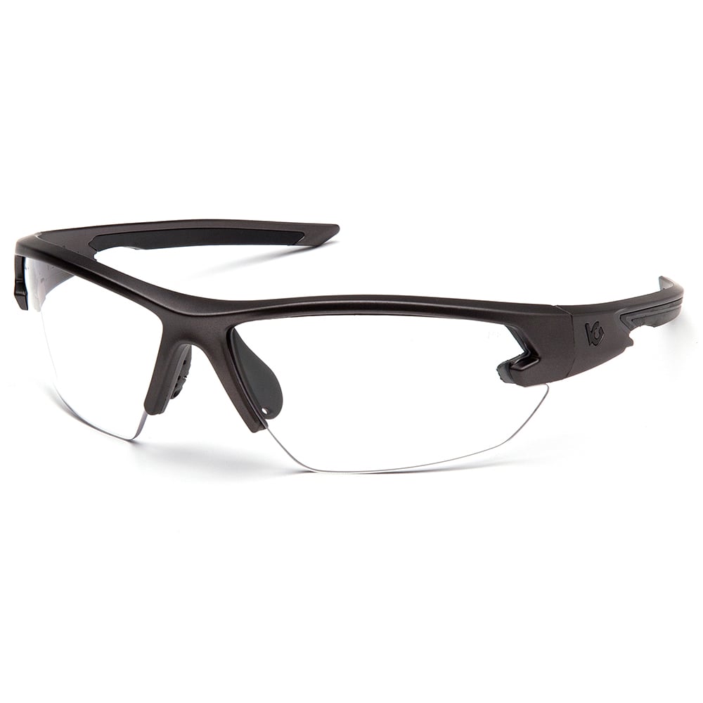 Venture Gear Tactical Semtex 2.0 Series Safety Glasses, 1 pair