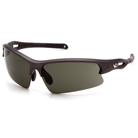 Venture Gear Monteagle Series Safety Glasses