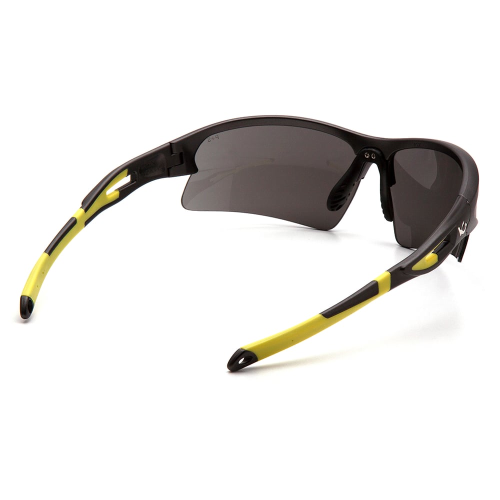 Venture Gear Monteagle Series Safety Glasses, 1 pair