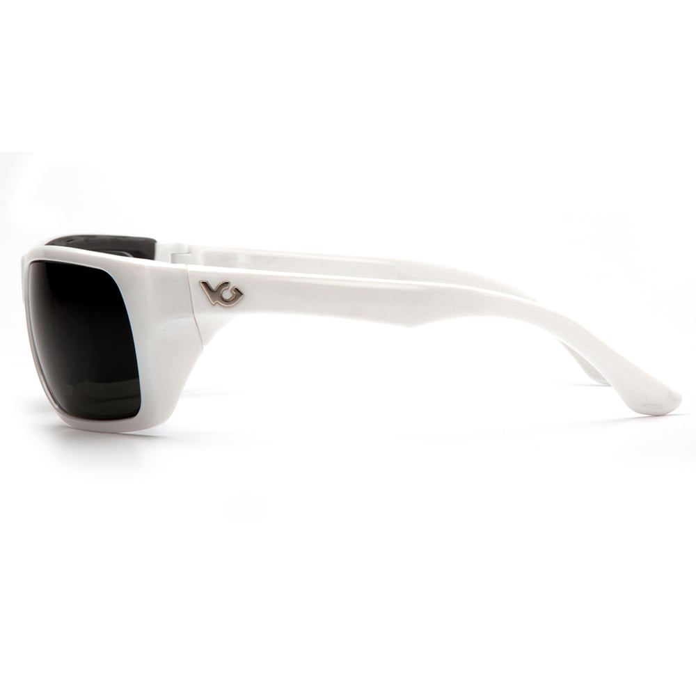 Venture Gear Vallejo Safety Glasses, 1 pair
