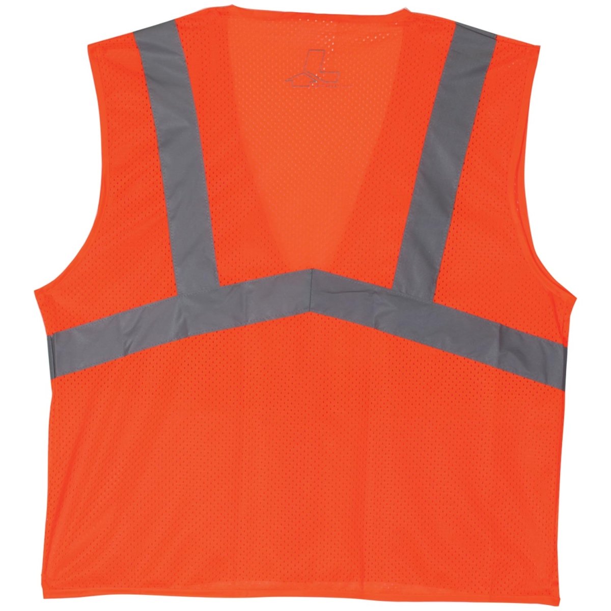 VIZ-PRO 5PT Break Away VEST (Orange) - Gorvex.com