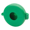 North B-Safe® 5" to 6 ½" Wheel Valve Lockout