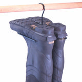 Wader Hanger - Gorvex.com