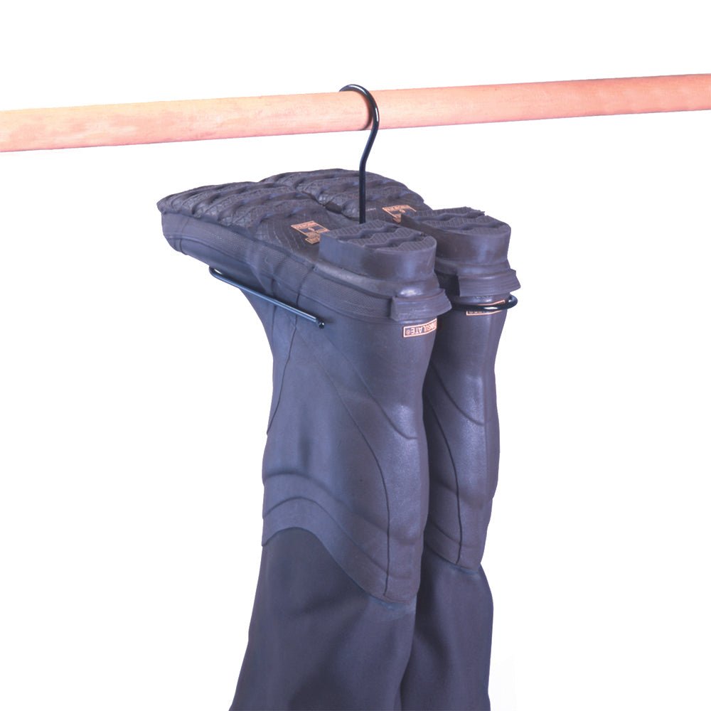 Wader Hanger - Gorvex.com