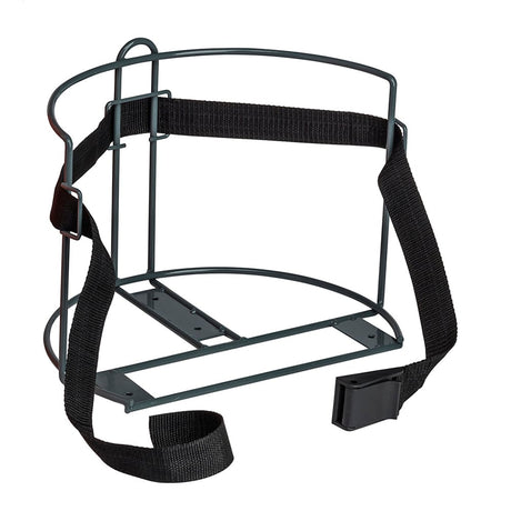 Water Cooler Carrier Rack - Gorvex.com