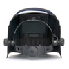 WHAD60 Pyramex LeadHead AutoDarkening Welding Helmet