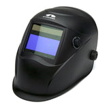 WHAM10 Pyramex LeadHead AutoDarkening Welding Helmet - Gorvex.com