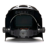 WHAM30 Pyramex LeadHead AutoDarkening Welding Helmet