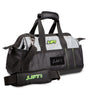 Wide Open Tool Bag - Gorvex.com