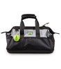 Wide Open Tool Bag - Gorvex.com