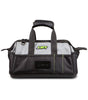 Wide Open Tool Bag - Gorvex.com