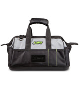 Wide Open Tool Bag - Gorvex.com