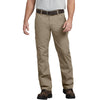 Dickies WP353 FLEX Regular Fit Tough Max™ Ripstop Carpenter Pant