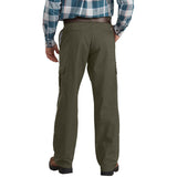Dickies WP365 FLEX Regular Fit Tough Max™ Ripstop Cargo Pant