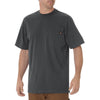 Dickies WS436 Men's Short sleeve T-Shirt with Chest Pocket