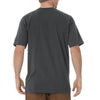 Dickies WS436 Men's Short sleeve T-Shirt with Chest Pocket