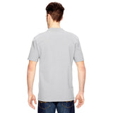 Dickies WS450 Heavyweight Short sleeve T-Shirt