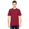 Dickies WS450 Heavyweight Short sleeve T-Shirt