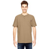 Dickies WS451 Heavyweight Short sleeve Henley