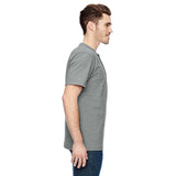 Dickies WS451 Heavyweight Short sleeve Henley